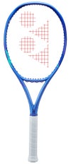 Yonex EZONE 98+ (2025) Racquet
