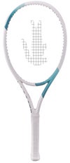 Lacoste L20L Racquet