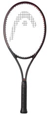 Head Prestige MP Racquet