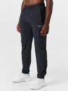 Mizuno Mens Fall Pant