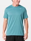 Nike Mens Summer Reset Crew