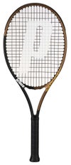 Prince Warrior 107 (275g) Racquet