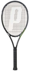 Prince Warrior 100 (285g) Racquet