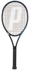 Prince Warrior 100 (300g) Racquet