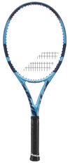 Babolat Pure Drive 98 2025 Racquet