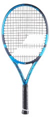 Babolat Pure Drive 25" Junior Racquet