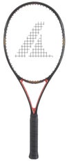 ProKennex Black Ace (285) Racquet