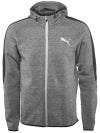 Men's Tennis Apparel