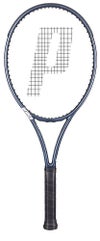 Prince Phantom 100X 290 Racquet