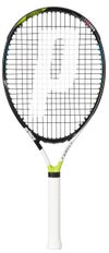 Prince Ripstick 25" Junior Racquet