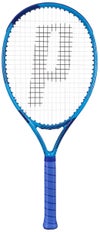 Prince Ripcord 25" Junior Racquet