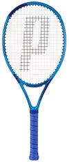 Prince Ripcord 26" Junior Racquet