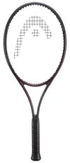 Head Prestige Pro 2023 Racquet