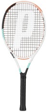 Prince Tour 26" Junior Racquet