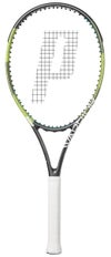 Prince Warrior 100 (300g) Racquet