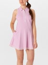 Penguin Womens Spring Sleeveless Veronica Dress