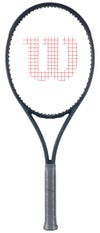 Wilson Shift 99 Session Soiree RG 2024 Racquet