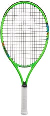 Head Speed 23" Junior Racquet