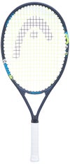 Head Speed 25" Junior Racquet