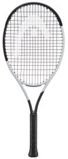 Head Speed 26" Junior Racquet