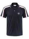 Men's Tennis Apparel