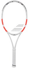 Babolat Equipment