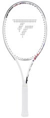 Tecnifibre TF40 315 (16x19) Racquet