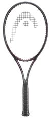 Head Prestige Tour 2023 Racquet