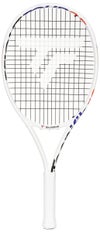 Tecnifibre TFight Tour 25" Junior Racquet