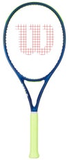 Wilson Clash 100 v2 US Open 2024 Racquet
