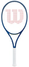 Wilson Shift 99 US Open 2024 Racquet