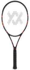 Volkl V8 Pro v3 Racquet