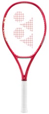 Yonex VCORE 100L 8th Gen Racquet