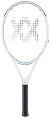 Volkl V-Cell 2 Racquet