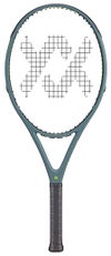 Volkl V-Cell 3 Racquet