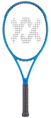 Volkl V-Cell 5 Racquet