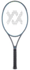 Volkl V-Cell 7 Racquet