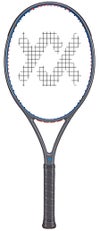 Volkl V-Cell V1 OS Racquet