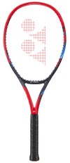 Yonex VCORE 100 Racquet
