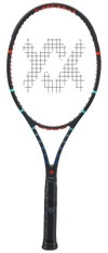Volkl Vostra V1 Pro Racquet