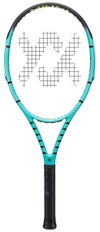 Volkl Vostra V4 Racquet