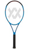 Volkl Vostra V5 Racquet