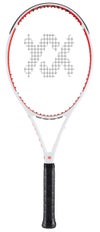 Volkl V-Cell 6 Racquet