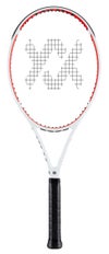 Volkl V-Cell 9 Racquet