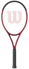 Wilson Clash 100UL v2 Racquet