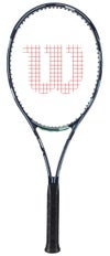 Wilson Blade 98 16x19 v9 US Open Racquet 2025