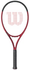 Wilson Clash 108 v2 Racquet