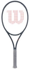 Wilson Shift 99 Roland Garros Session Soiree Racquet
