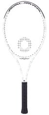 Solinco Whiteout 305 XTD v2 Camo Racquet