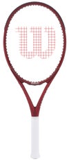 Wilson Triad Five Racquet